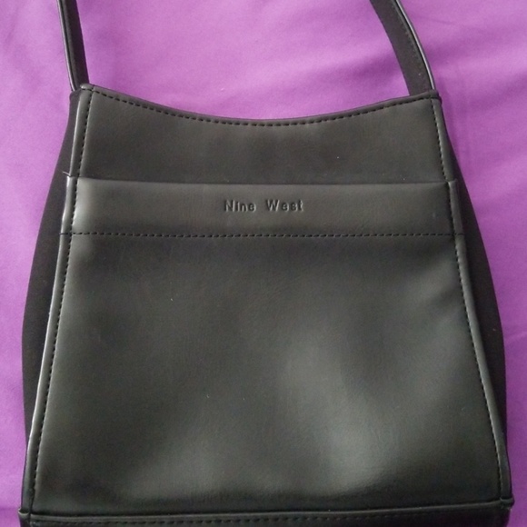Nine West Handbags - Nine West Handbag